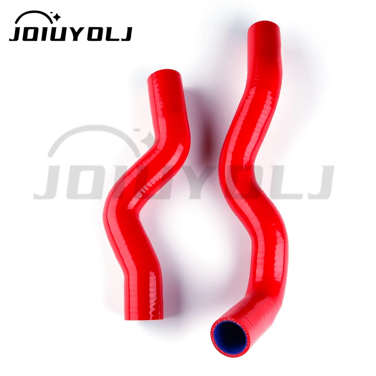 

Silicone Coolant Radiator Hose Pipe For Nissan Sentra SPEC-V SER SE-R 2000 2001 2002 2003 2004 2005 2006