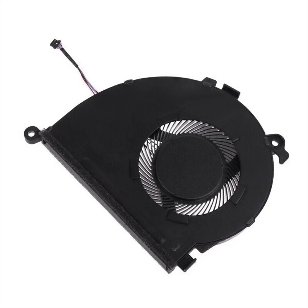 ABIU CPU Cooling Fan for Lenovo ThinkBook 14-IIL 14-IML 15-IIL 15-IML DQ5D576G011