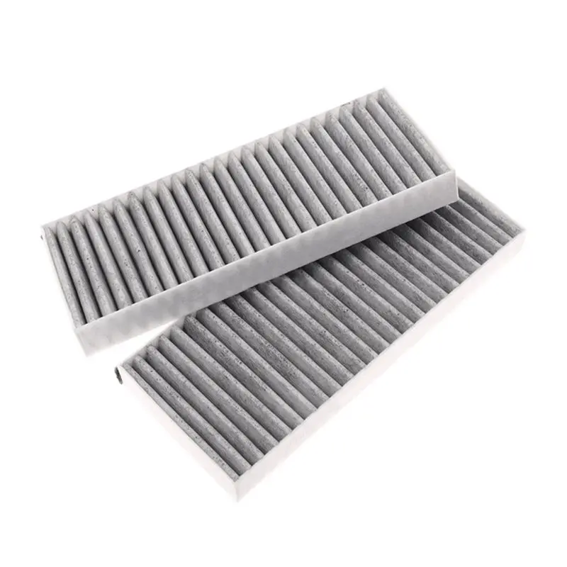 AEE5-2X Cabin Air Conditioner Filter For MG SAIC 6/ROEWE Ei6 RX8 30T 2018-2023 10262014 Car Accessories Car Replacement Part
