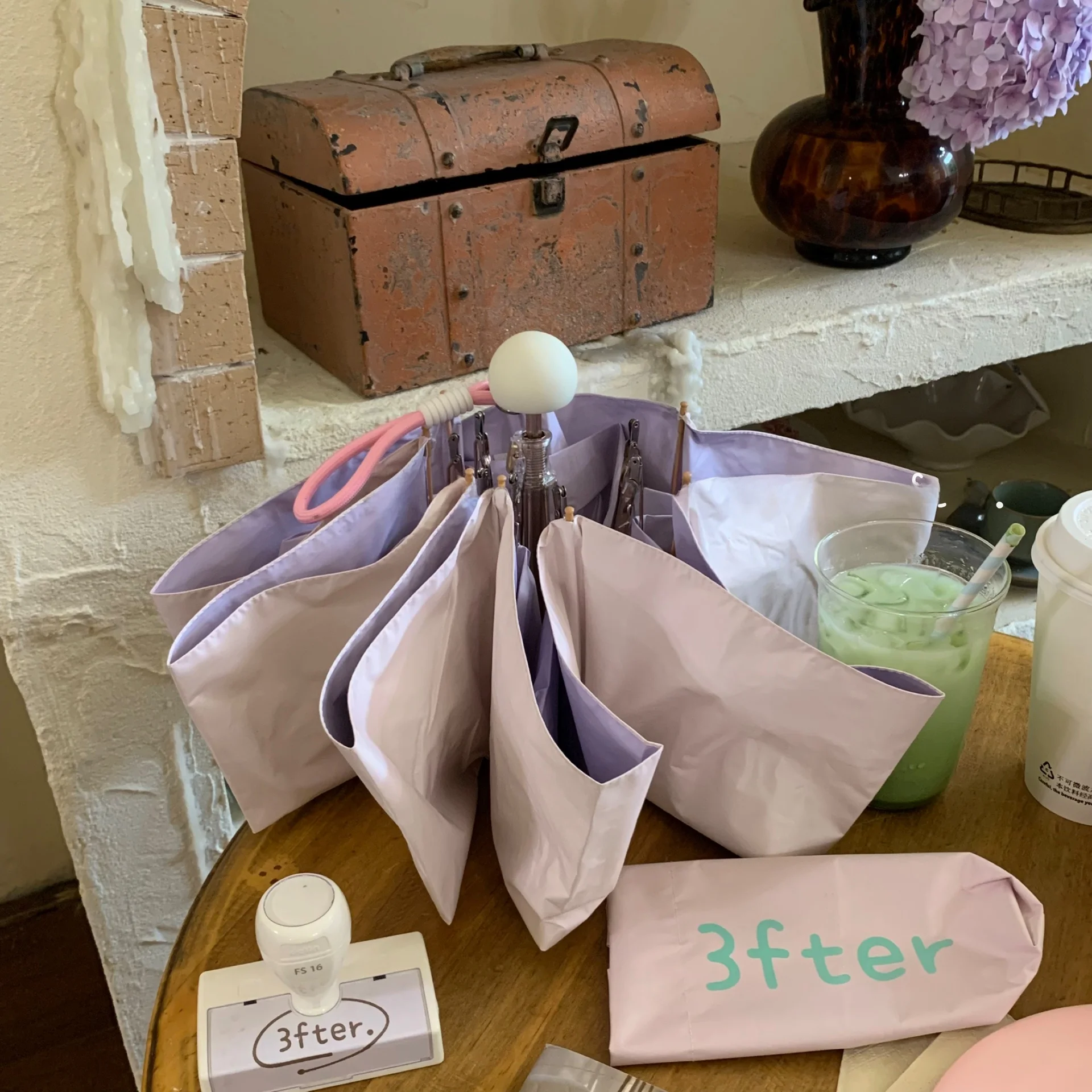 

Портативный солнцезащитный зонт, пухлый Sle, летний складной зонт с защитой от ультрафиолета для дома и сада для общего использования