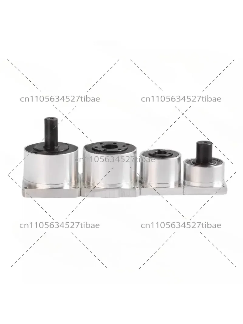 1PC Mini Harmonic Reducer MINI-11 Precision Automation Transmitter Human Knuckle Collaboration