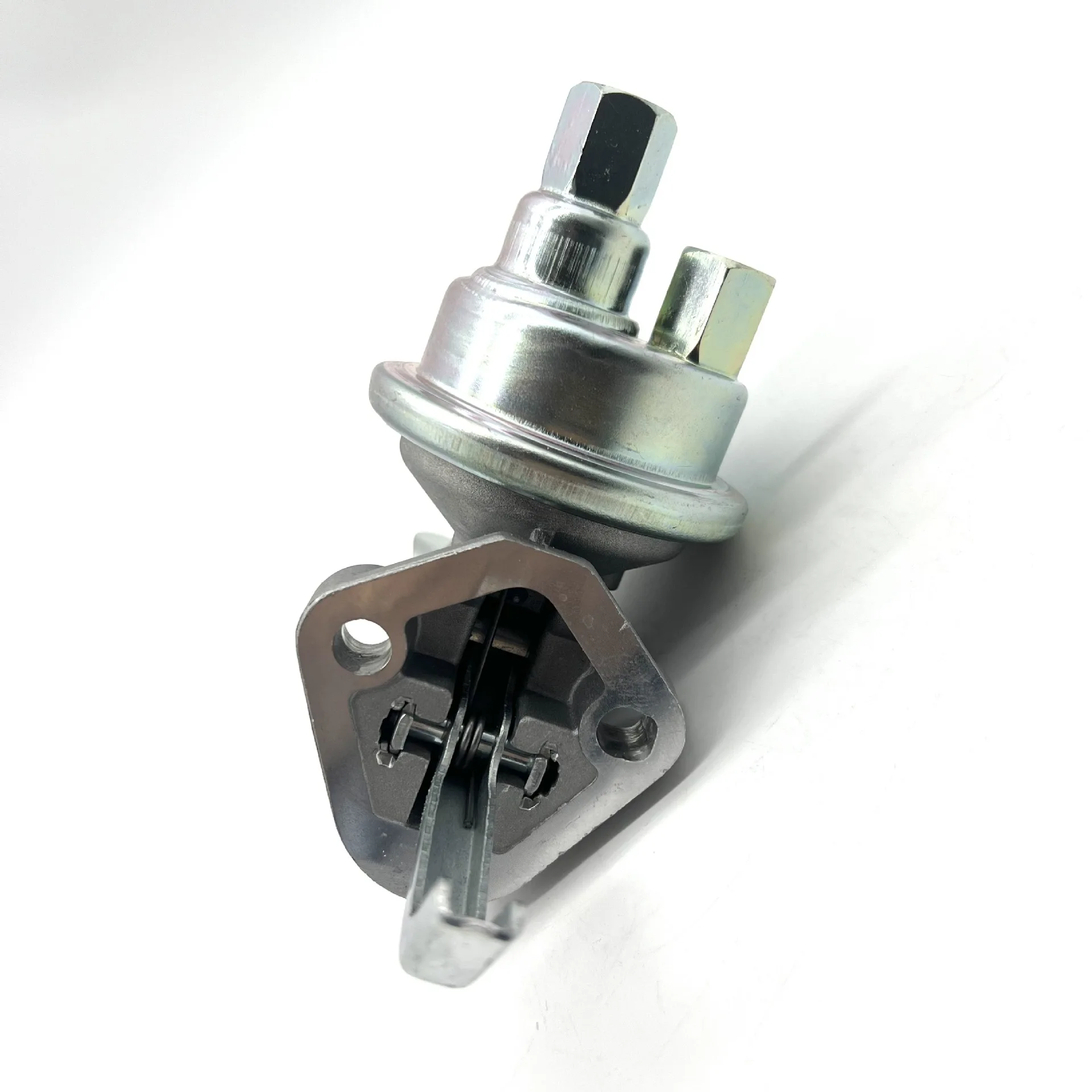 

Автозапчасти ARLR-1005, BCD2669, 25066223, 461-383, 93151739, ETC7869, AR119J
