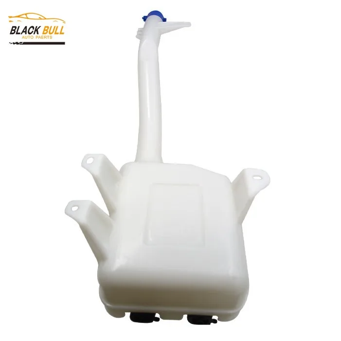 

wiper scrubber, water storage bottle, glass water bottle, wiper water tank wiper spray bottle for Changan CX70 , CX70A