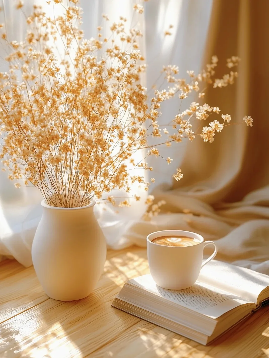 

12.3 Inch Radio Android 14 For BMW 7 Series F01 F02 System Update To G Series Car Multimedia Player Car GPS Navigation CarPlay