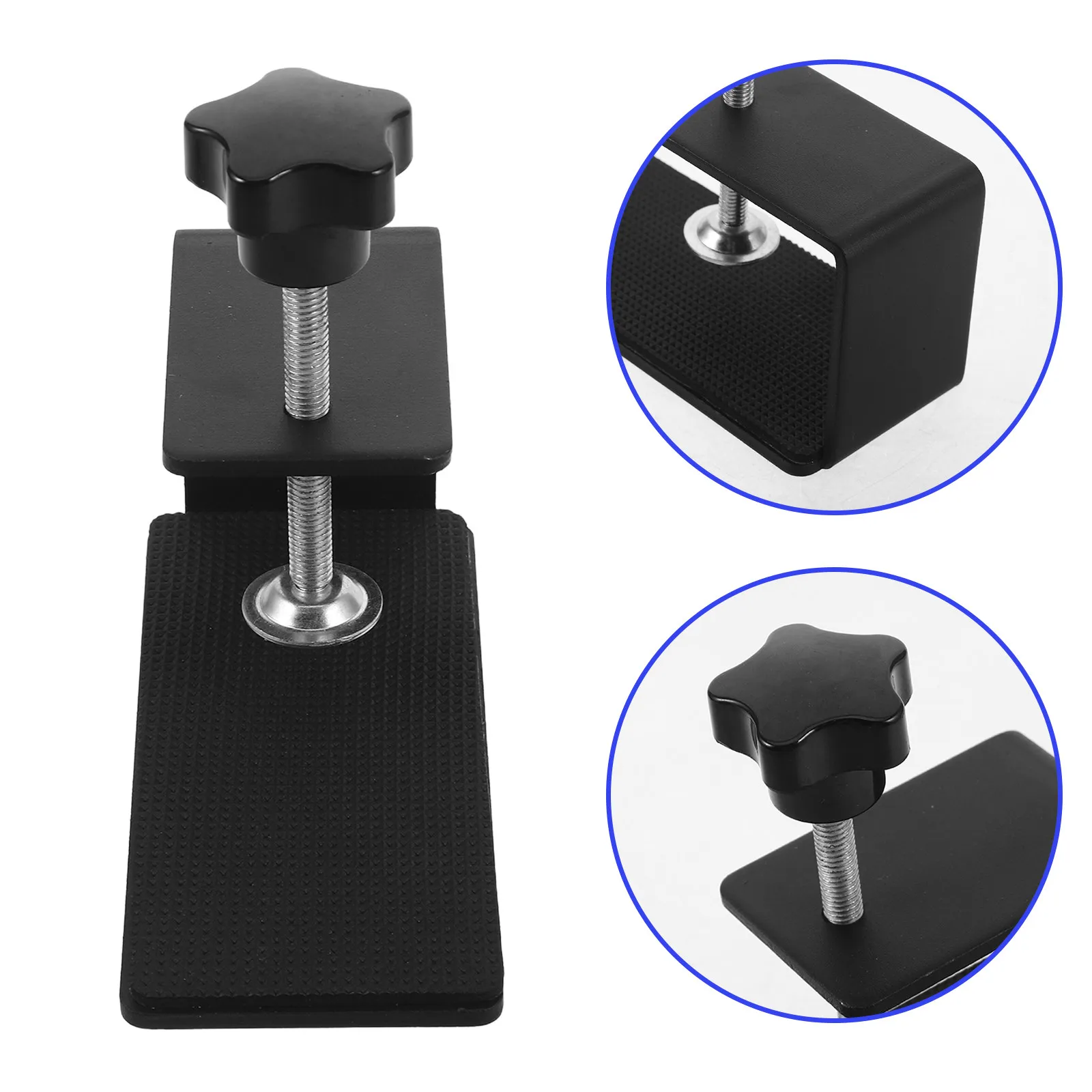 Racing Sim Shifter …