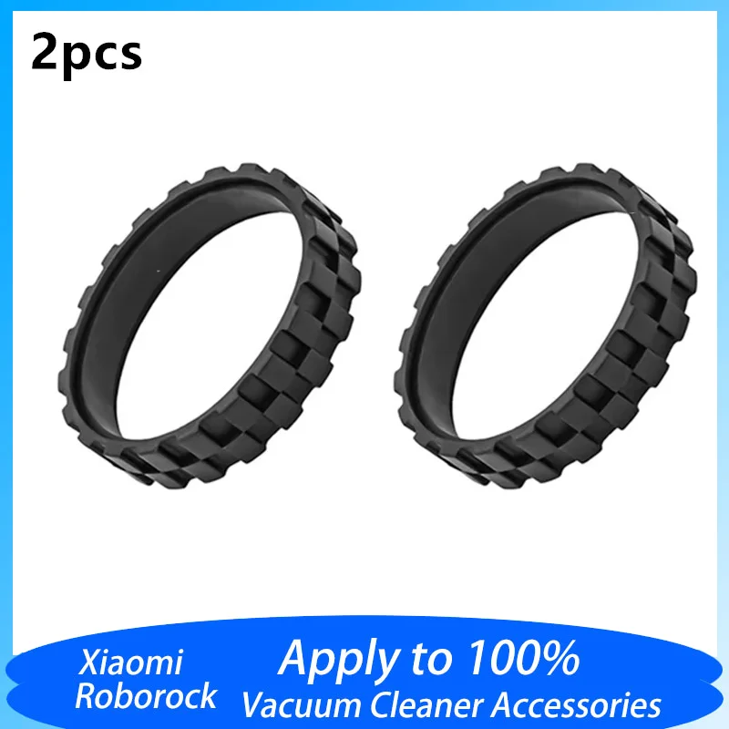 Anillo De Goma Para… - image