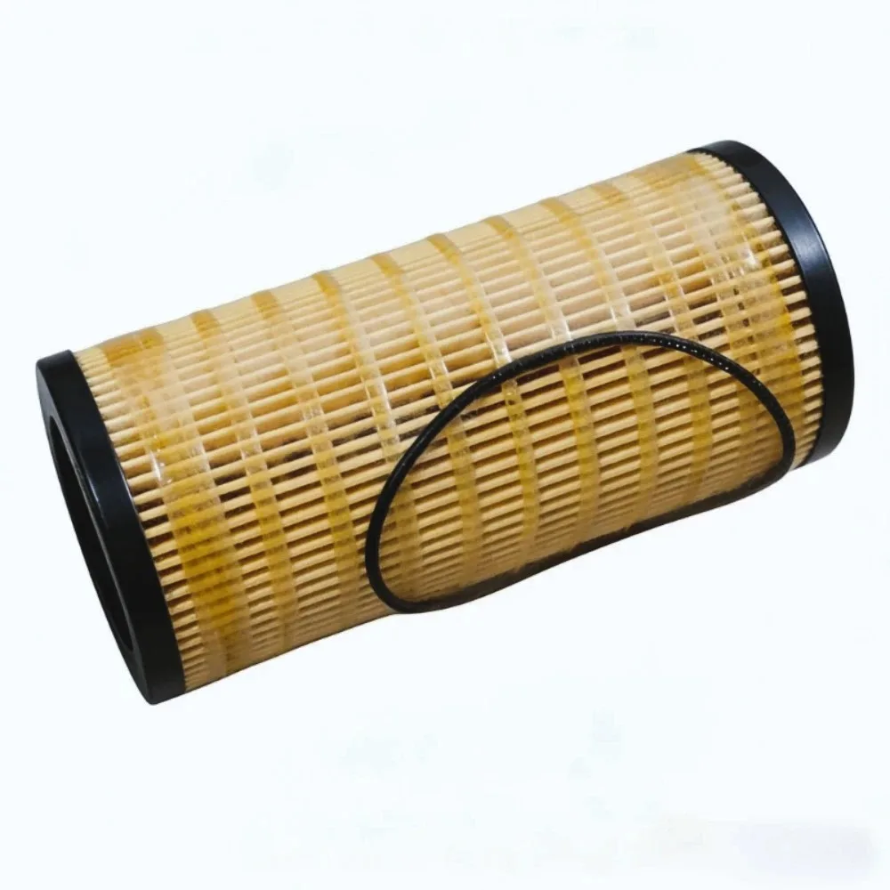 Separador de agua y combustible 1R-1804 para excavadora Carter 312D2 312D2 GC 318D2 L 312D2 L 320D2 320D2 L 313D2