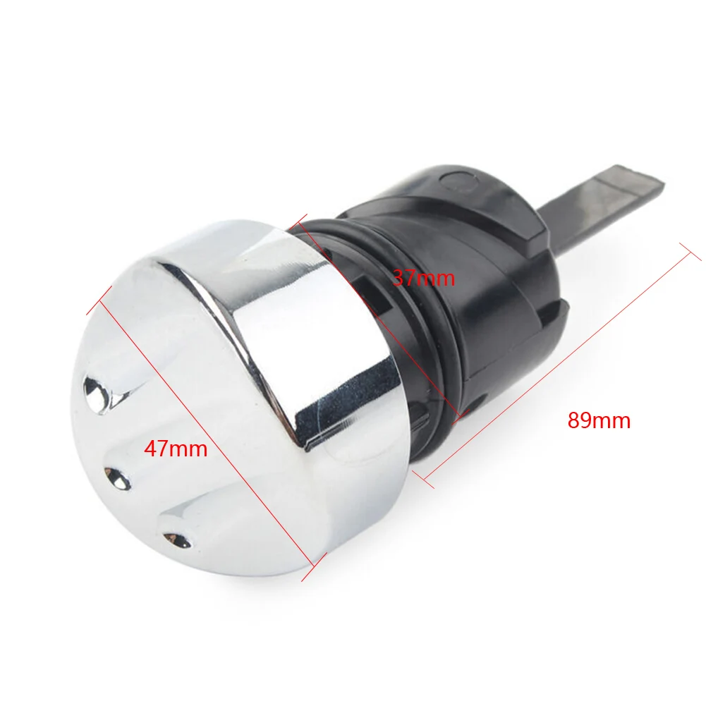 

Car Battery Cover CNC Aluminium Alloy CNC Aluminum Can Aluminum Alloy Bolt Chin Chin Fairing Chrome Complete Cowl Fairing