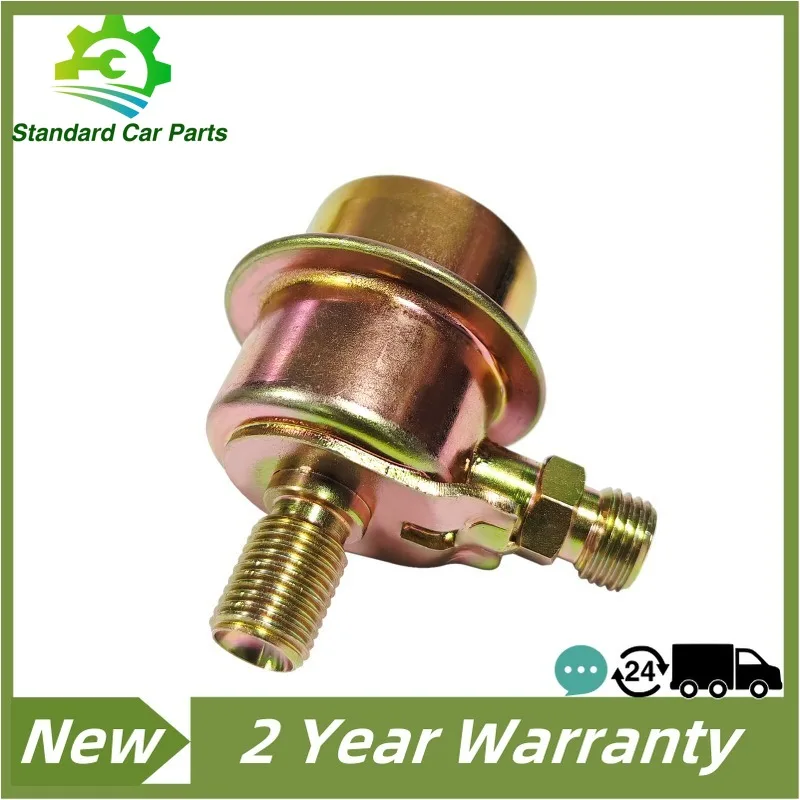 A0000780692 For Porsche Bentley Roll-Royce Mercedes-Benz New Car Fuel Injection Pressure Regulator