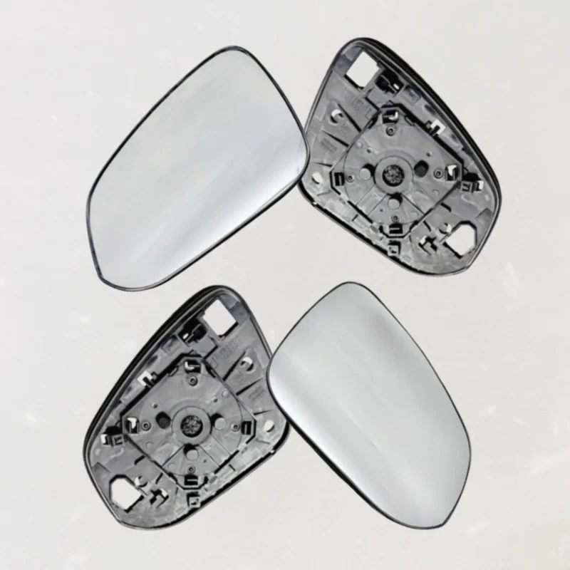 For Toyota RAV4, Siena, 2020 model, rearview mirror, Crown Land, Rui Fang, side mirror glass, heated rearview mirror