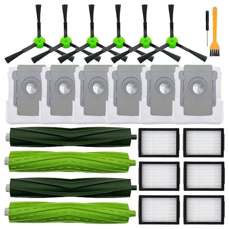 User-Friendly-For I… - image