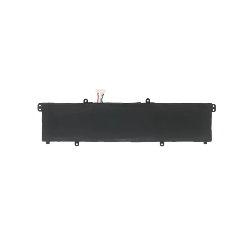 B31N1911 x1502z V4050F/E/J M4050I ADOL14FQC/EQ/EA/UA