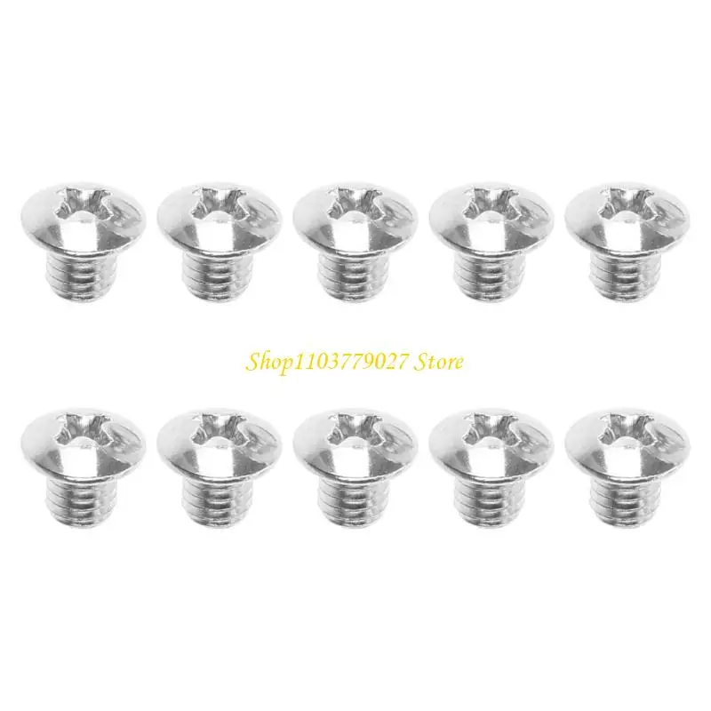 C4DF 90-Degree Cabinet Pull Corner Brace Sturdy Hardware for Enhancing Durability