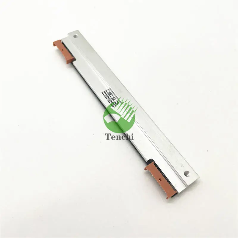 

New print head for Argox IX4-250 IX4-240 label thermal printer 203dpi for electrical tools accessories in stock