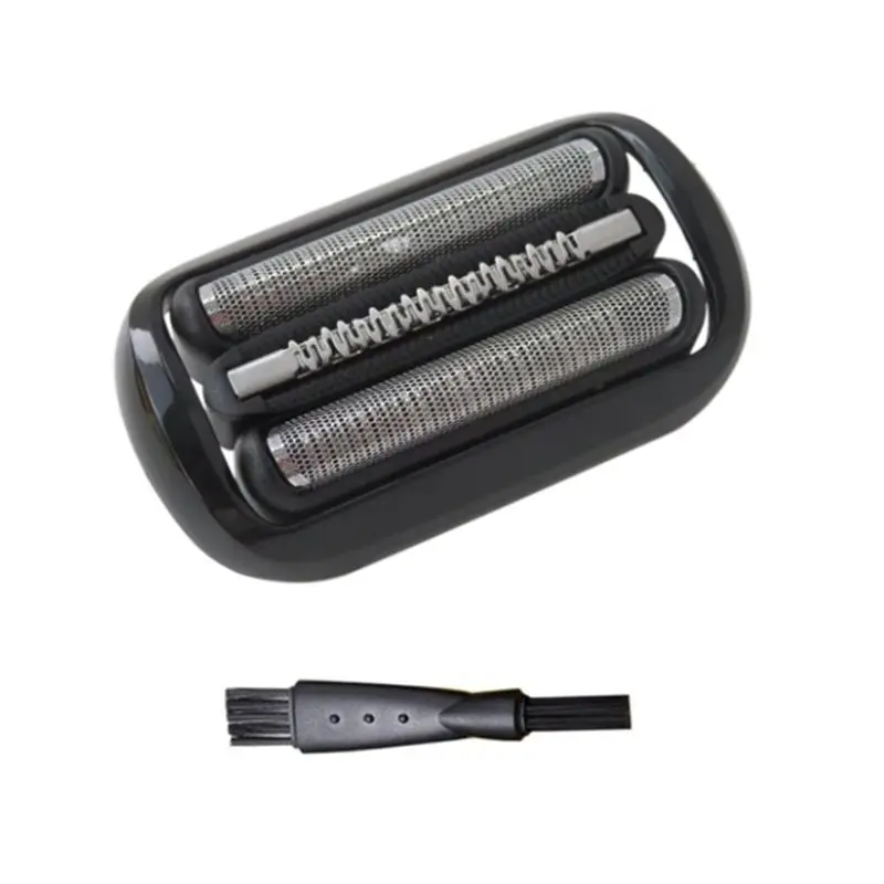 

Сменная головка для электробритвы Braun Series 5, 54B, подходит для моделей 5118S 5120S 5150Cs 6072Cc 7025S 7085Cc