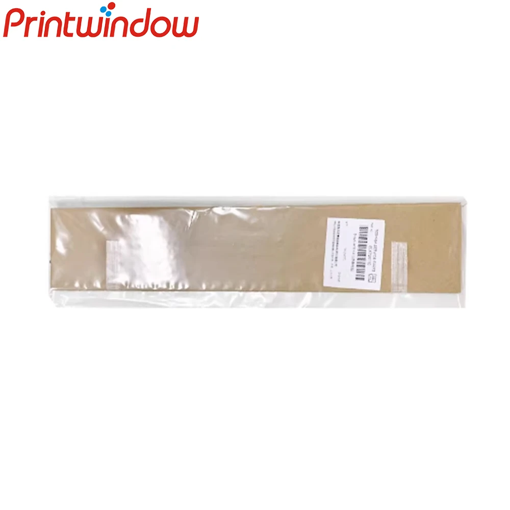 

Оригинальный термистор для фьюзера Toshiba 2822 2523 2323 2823 2829 2329 AMD