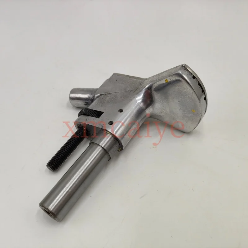 High Quality 1 Pcs Press Foot  Air Distributing Blower For Mits 3F D3000 Offset Printing Machinery Parts