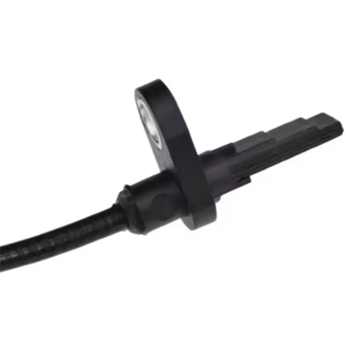 update. 1Pair 2094988 Rear Left & Right ABS Wheel Speed Sensor for Ford Fiesta 2014 2015 2016 2017 2018 2019 1.0L 1.6L
