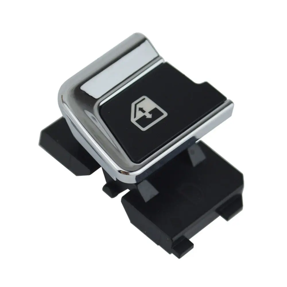 Power Window Master Button Switch For Ferrari 458 California T Automotive Interior Lifting Control Replacement Part 86257300