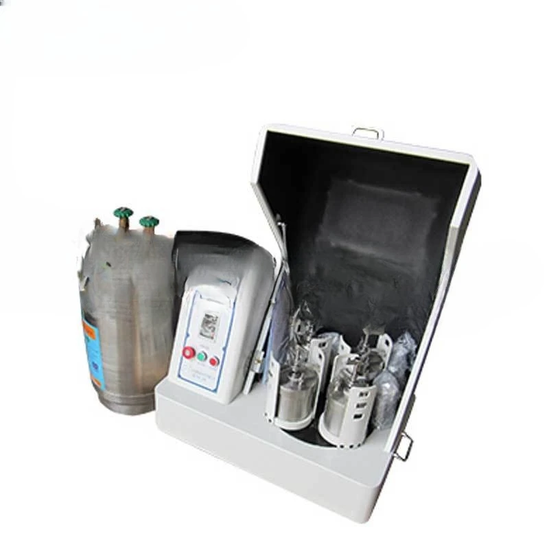 Low Temperature Pla…