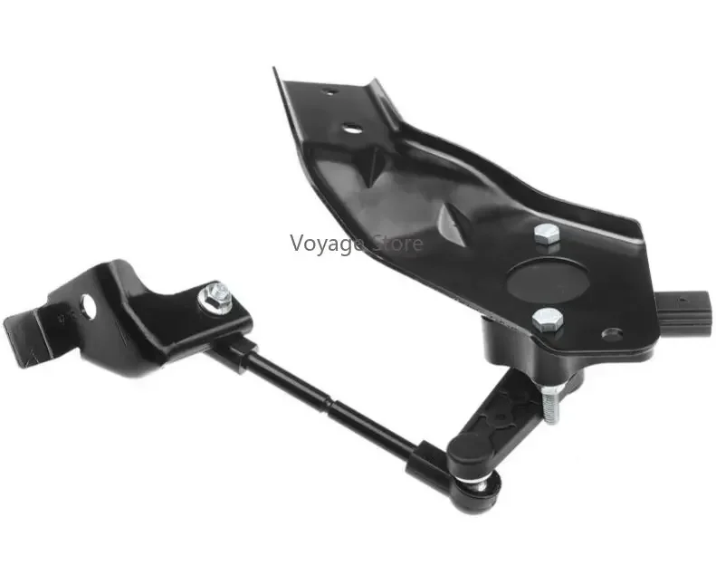 

Подходит для Ford Conqueror 2015-2021, датчик уровня FL1Z5A967B