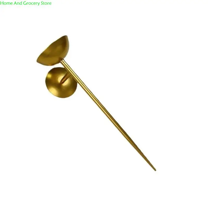 

0xxa свеча настенная настенная подвешенная подсвета