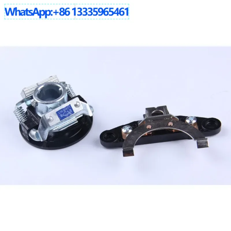 

20PCS motor centrifugal switch, centrifuge, motor accessories L19-304Y-1