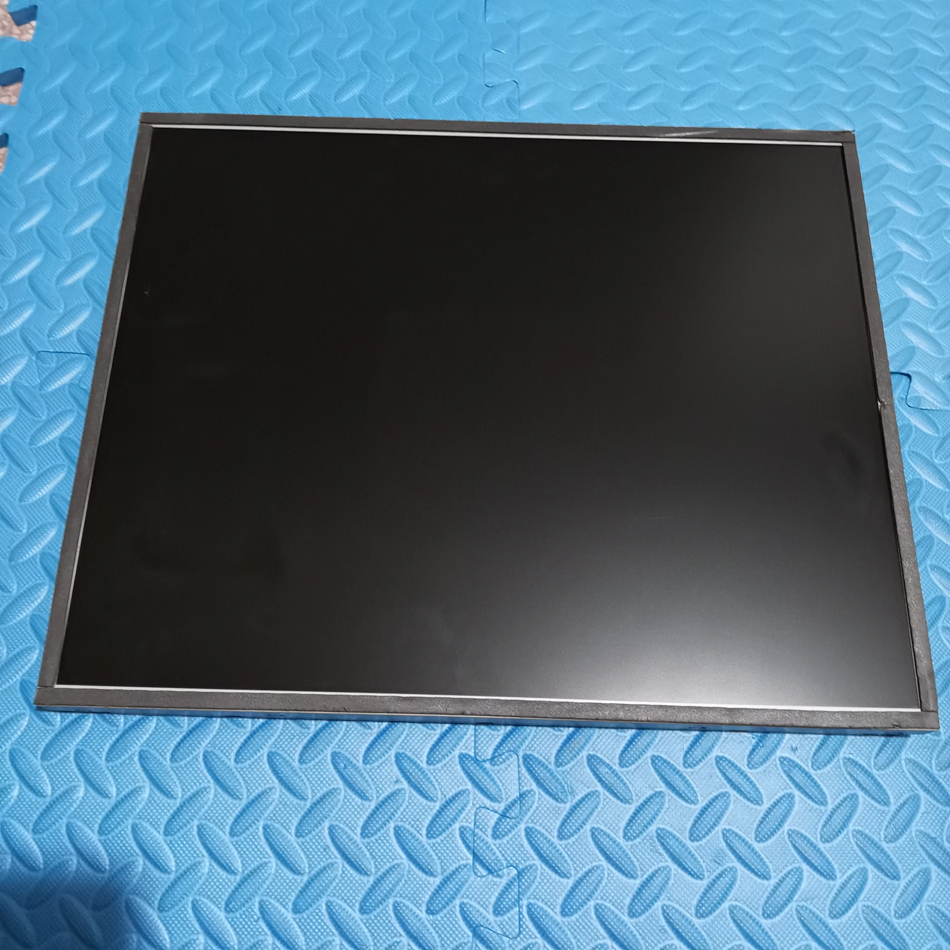 

G190EG01 V.0 A+ Grade 19 inch LCD DISPLAY Screen Panel