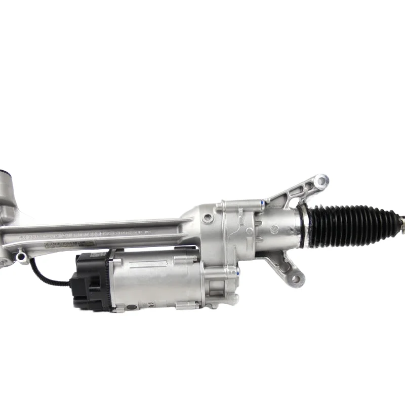 

Power Steering Rack Gear For GLC AMG Auto Steering System Part OEM 2534600101 2534602300 2534602500 2534605200 On Sale