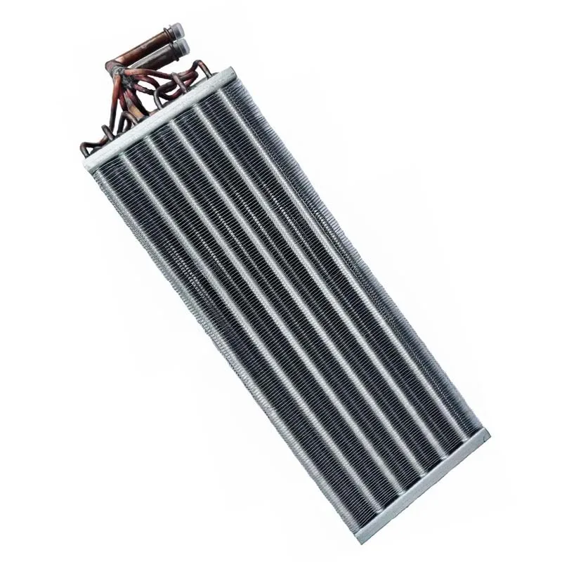 

Air Conditioner Heat Exchanger Evaporator 0011435220 1143522 0114352.2 For Tractor Arion 410-550 600-640 800-950