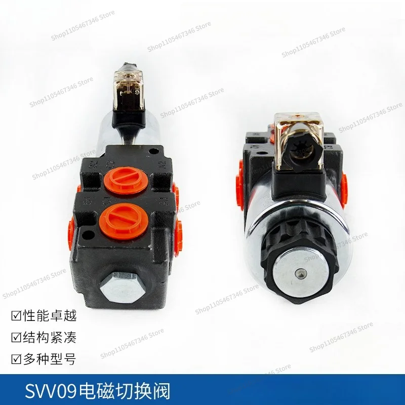 For Magnetic Levitation Module Bare Machine Floating Display Stand DIY Rotating Levitation Platform Module with LED Light For