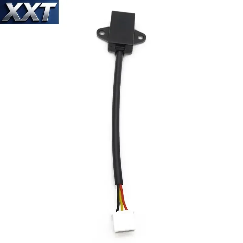 XXT 5V Non Contact Water Level Sensor Capacitive Liquid Level Sensor Liquid Detection Switch Controller Water Level
