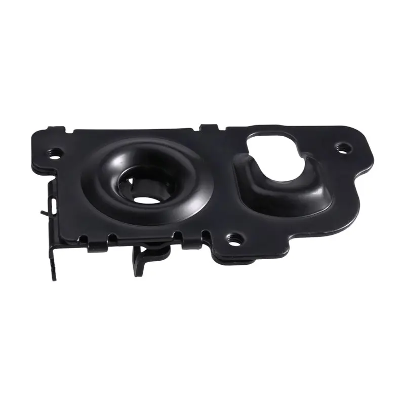 A99F-81130-07000 Car Front Bonnet Hood Latch Assy For KIA MORNING