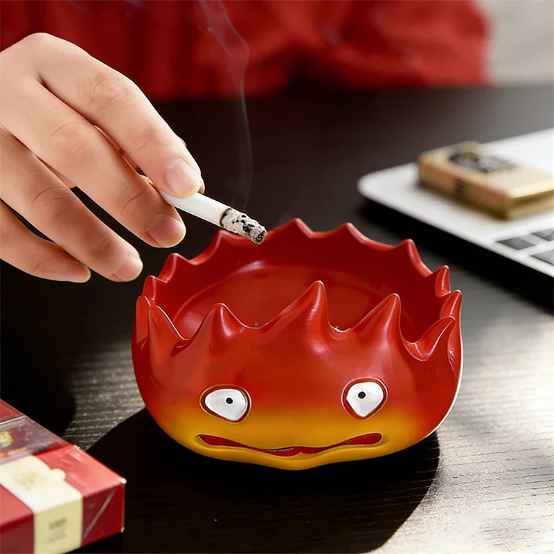 Thumbnail 2 - #18 Latest Ashtrays Updates
