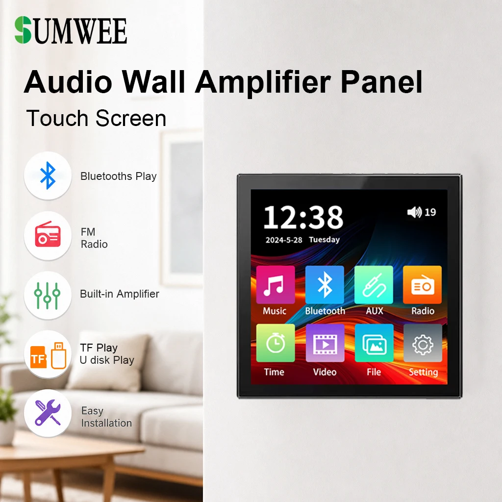 amplificatore-audio-da-parete-con-schermo-touch-tf-aux-u-disk-fm-bluetooth-pannello-di-controllo-per-musica-di-sottofondo-in-hotel-amplificatore-stereo-per-home-theater