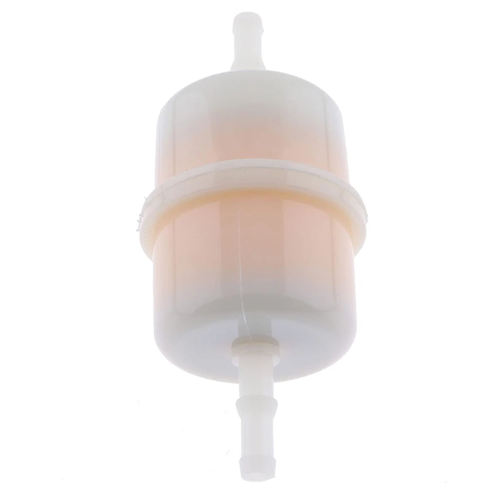 

Fuel Filter Premium 2pcs Fuel Filter for Kawasaki 49019 0031 Ensures Optimal Performance in All 730V 850V EFI Engines