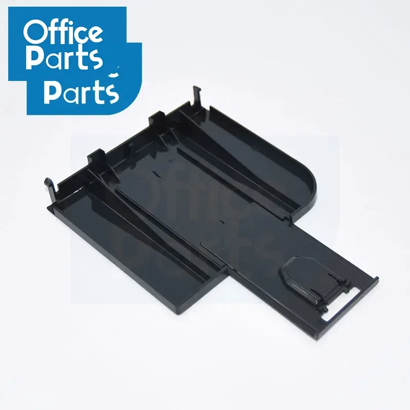 10pcs RM1-7498-000CN RC2-9441-000 Paper Delivery Output Tray compatible for HP LaserJet Pro CP1525 M1536 P1566 P1606 M1536dnf  P