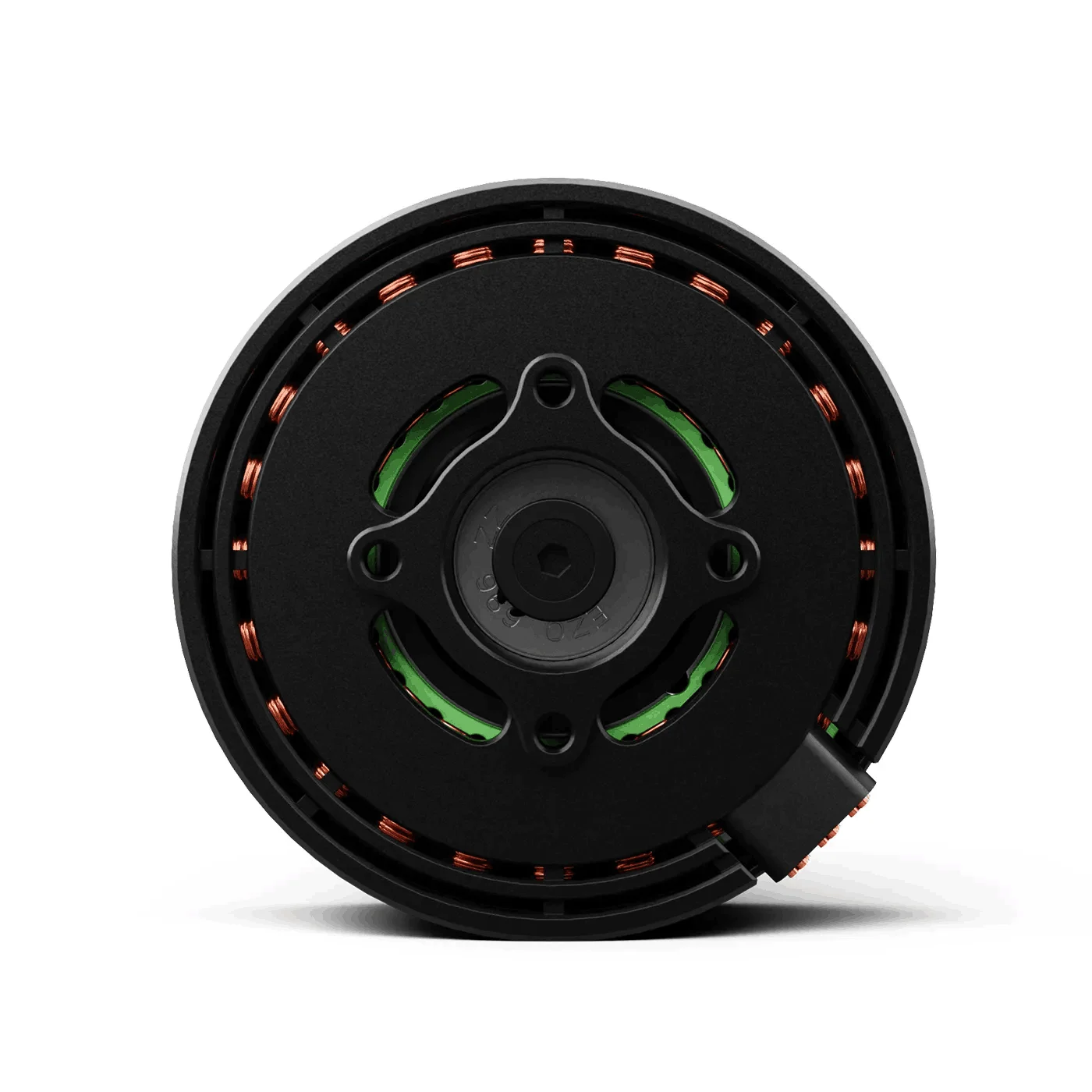 New MAD 5008 IPE V3 Brushless Motor for the Long-range Inspection Mapping Dr-one Surveying Dr-one Quadcopter Hexarotor Mulitirot