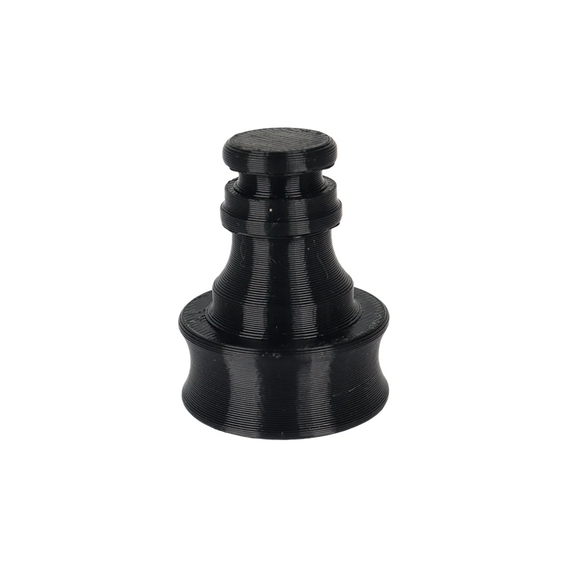 Water Pipe Cover Winter Protective Cap Cover Winter Storage Garage Cleaning Prevents Dirt Dust Insects Garden Parts For Gardena