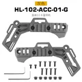 HL-102-ACC-01 Grey