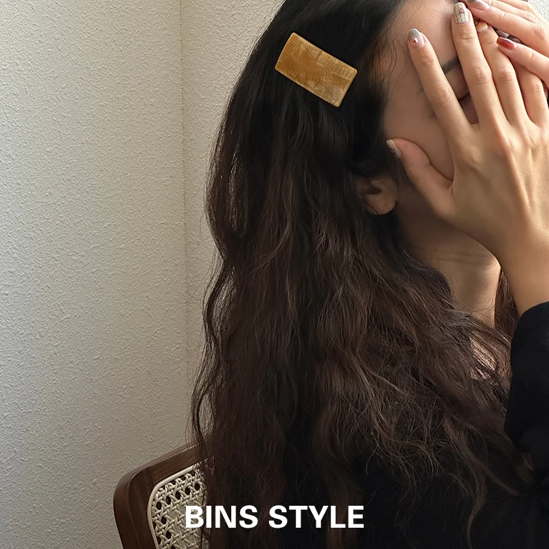 ele-quadrado-largo-clipe-de-mola-simples-alta-quali-linha-fina-grampo-de-cabelo-favavel-acessorios-de-cabelo-para-todos-os-pes-de-cabelo