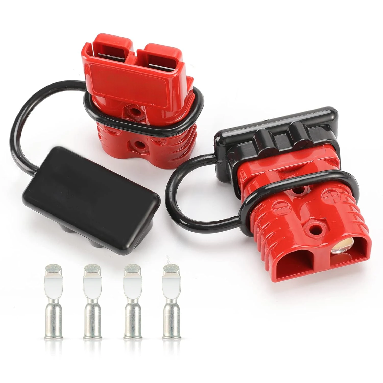 #7 Top 10 Cable Trunking Worth Buying In 2026