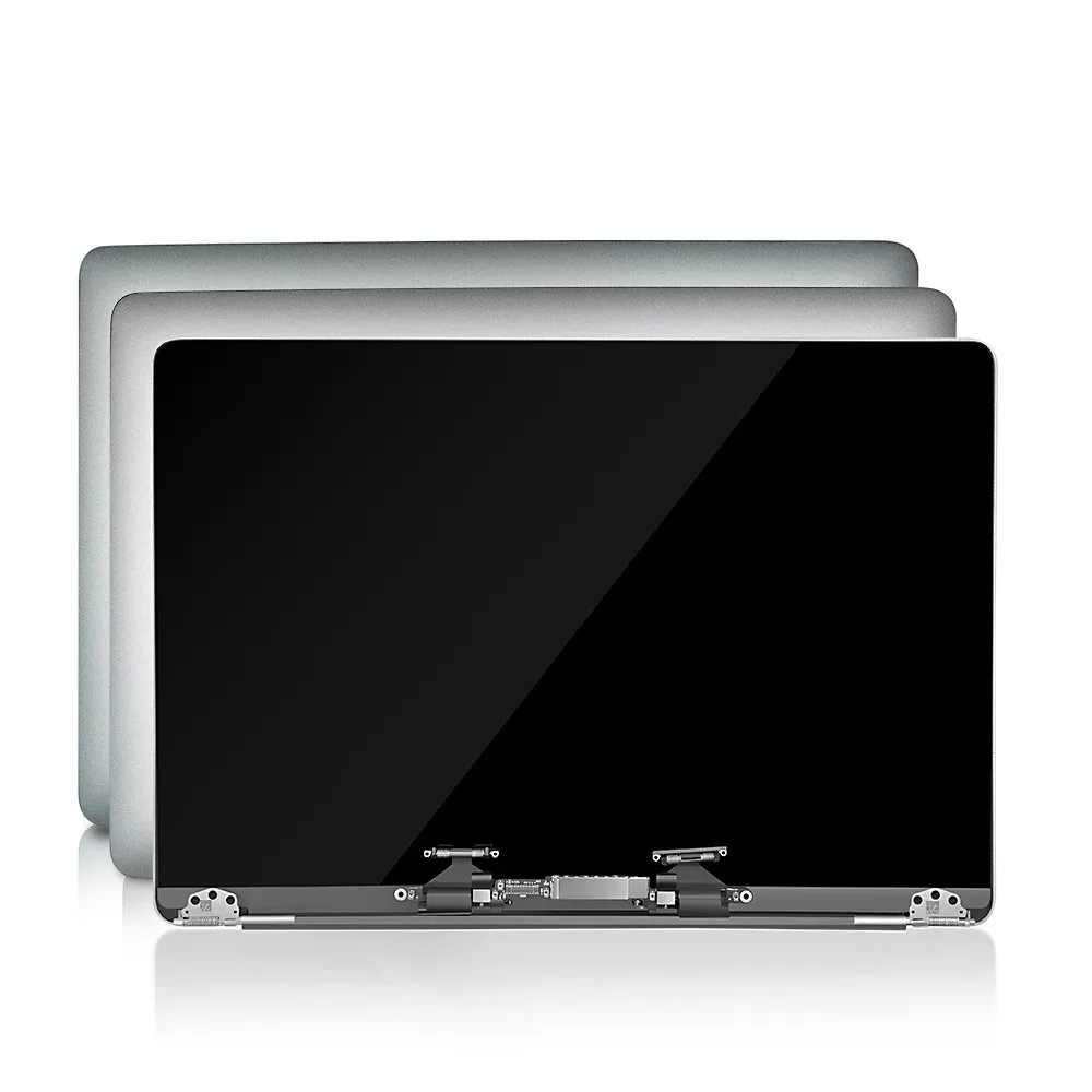 Pantalla LCD para portátil, montaje para Macbook pro air retina 13 ", A2289, A2337, A1708, A1989, A2159, A2251, A2289, A2338, nuevo