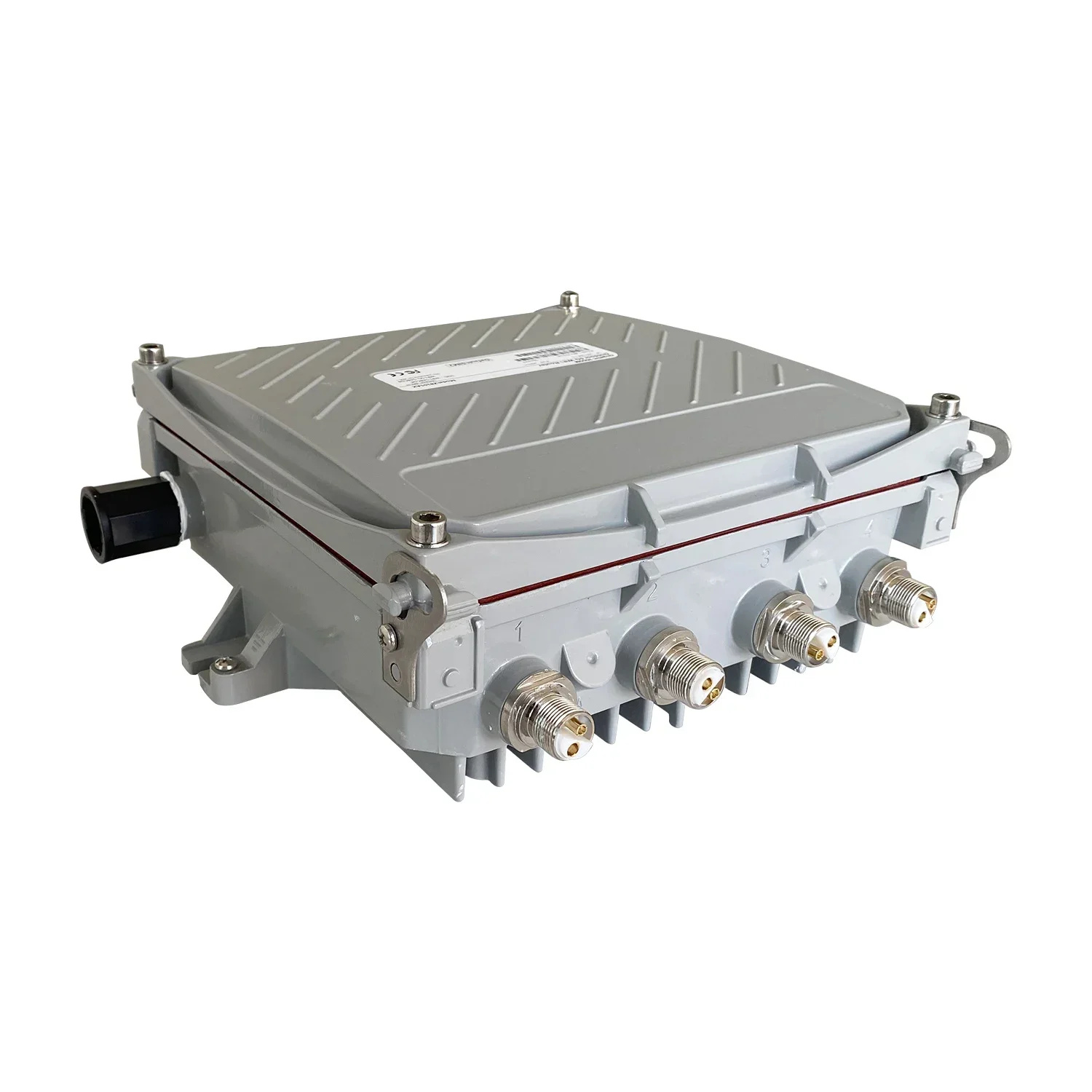 Antena exterior WiFi6 2.4G y 5.8G Wifi Internet de alta velocidad 4G LTE 5G Router