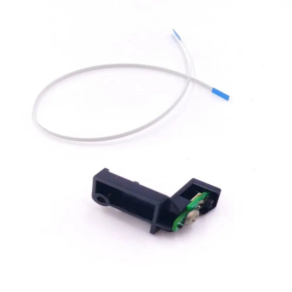 جديد 1 مجموعة ورقة تغذية الاستشعار + كابل لإبسون L4158 L4168 L4151 L4153 L4165 L4160 L4170 L6178 L6168 وحدة استشعار الطابعة #3