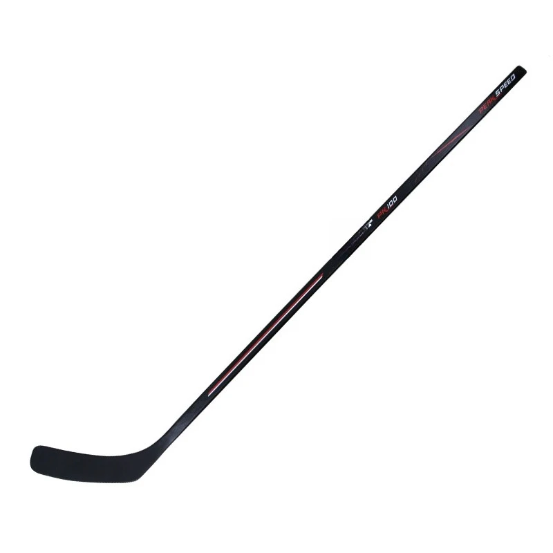 

Children's Ice Hockey Clubs Dry Land Roller, Wooden Mini Adult Hockey Clubs Ice Hockey Sticks
