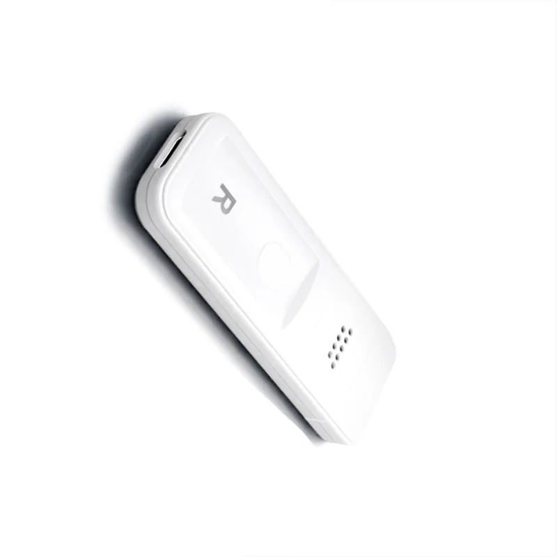 30M 1080P -Compatibele draadloze extender HD-video-ontvanger Ondersteuning Laptoptablet Tomonitor-AU47