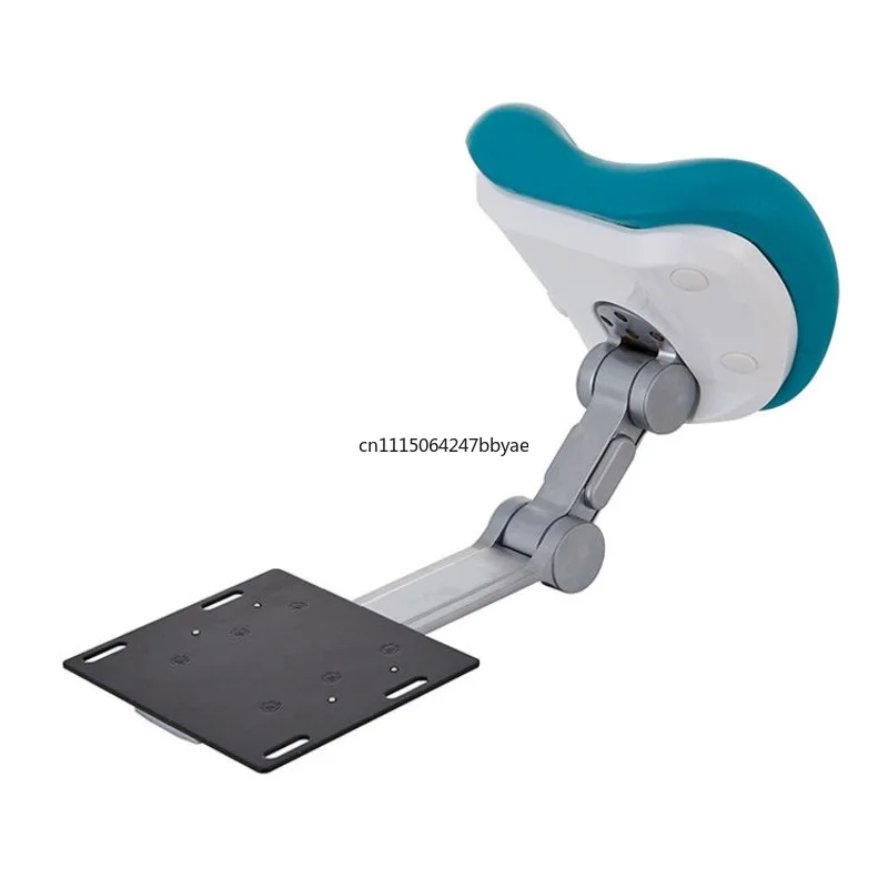For Dental Pillow Headrest Support Rack for Dental Chair Unit Accessory