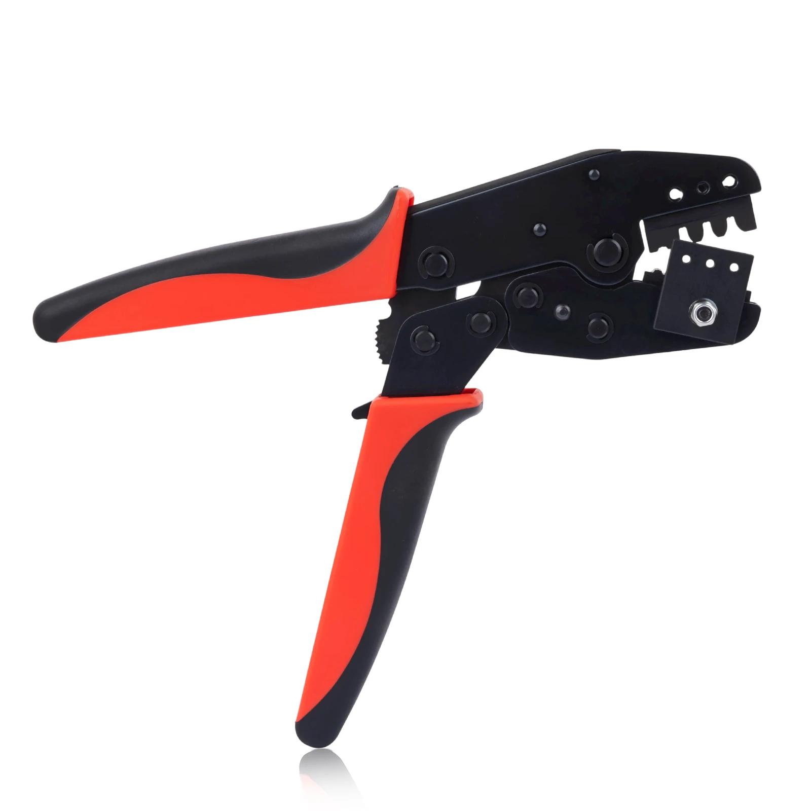 Jrready ACT-LY-12DT…