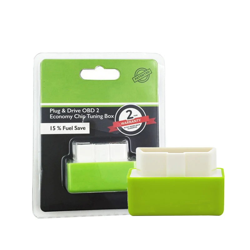 Ppro Safe Economy C…